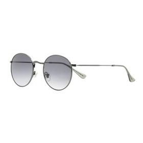 Rudi Valentino AF2106-036 49 Unisex Güneş Gözlüğü