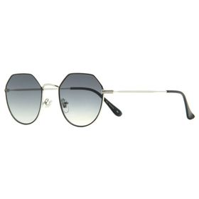 Rudi Valentino AF2107-020G 48 Unisex Güneş Gözlüğü