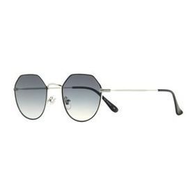 Rudi Valentino AF2107-020G 48 Unisex Güneş Gözlüğü