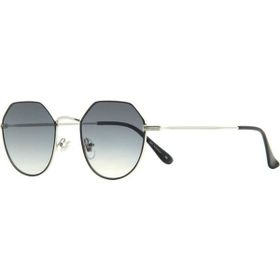 Rudi Valentino AF2107-020G 48 Unisex Güneş Gözlüğü