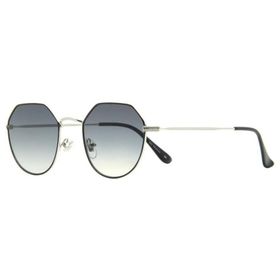 Rudi Valentino AF2107-020G 48 Unisex Güneş Gözlüğü