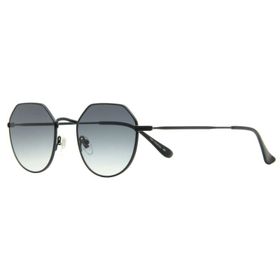 Rudi Valentino AF2107-020S 48 Unisex Güneş Gözlüğü