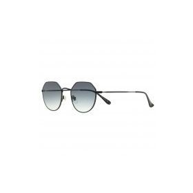 Rudi Valentino AF2107-020S 48 Unisex Güneş Gözlüğü