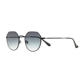 Rudi Valentino AF2107-020S 48 Unisex Güneş Gözlüğü