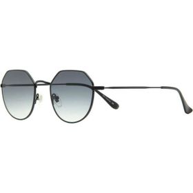 Rudi Valentino AF2107-020S 48 Unisex Güneş Gözlüğü