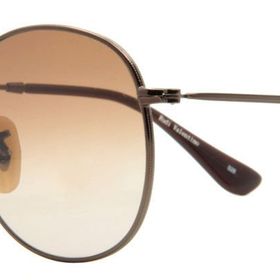 Rudi Valentino AF2109-026 48 Unisex Güneş Gözlüğü
