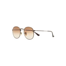 Rudi Valentino AF2109-026 48 Unisex Güneş Gözlüğü