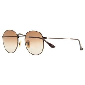 Rudi Valentino AF2109-026 48 Unisex Güneş Gözlüğü