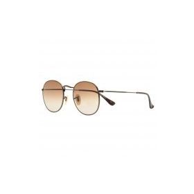 Rudi Valentino AF2109-026 48 Unisex Güneş Gözlüğü