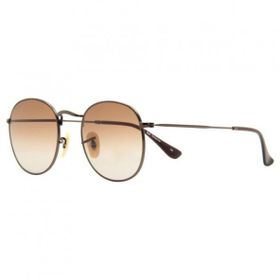 Rudi Valentino AF2109-026 48 Unisex Güneş Gözlüğü