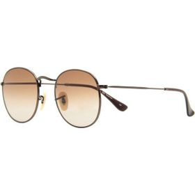 Rudi Valentino AF2109-026 48 Unisex Güneş Gözlüğü