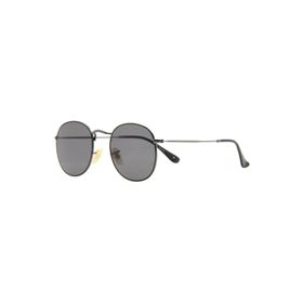 Rudi Valentino AF2109-037 48 Unisex Güneş Gözlüğü