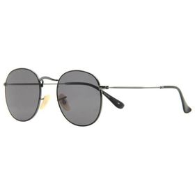 Rudi Valentino AF2109-037 48 Unisex Güneş Gözlüğü