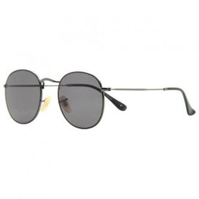 Rudi Valentino AF2109-037 48 Unisex Güneş Gözlüğü