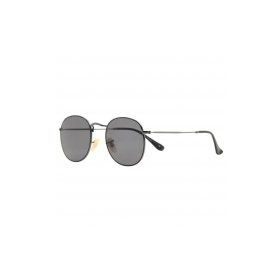 Rudi Valentino AF2109-037 48 Unisex Güneş Gözlüğü