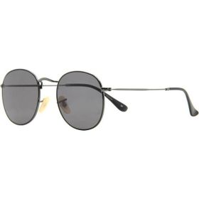 Rudi Valentino AF2109-037 48 Unisex Güneş Gözlüğü