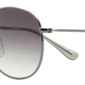 Rudi Valentino AF2109-038 48 Unisex Güneş Gözlüğü