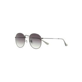 Rudi Valentino AF2109-038 48 Unisex Güneş Gözlüğü
