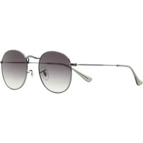 Rudi Valentino AF2109-038 48 Unisex Güneş Gözlüğü