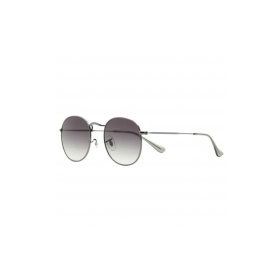 Rudi Valentino AF2109-038 48 Unisex Güneş Gözlüğü