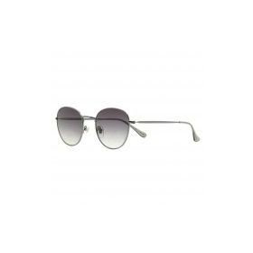 Rudi Valentino AF2116-025G 57 Unisex Güneş Gözlüğü