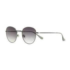 Rudi Valentino AF2116-025G 57 Unisex Güneş Gözlüğü