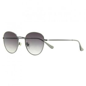 Rudi Valentino AF2116-025G 57 Unisex Güneş Gözlüğü
