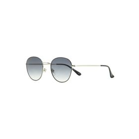 Rudi Valentino AF2116-032G 57 Unisex Güneş Gözlüğü