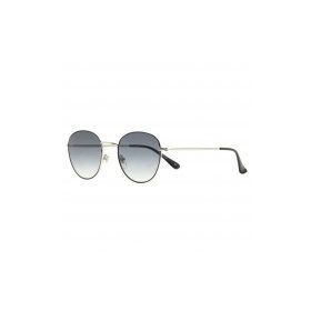 Rudi Valentino AF2116-032G 57 Unisex Güneş Gözlüğü