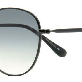 Rudi Valentino AF2116-032S 57 Unisex Güneş Gözlüğü