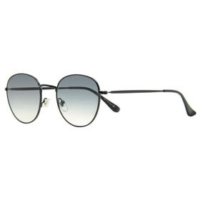 Rudi Valentino AF2116-032S 57 Unisex Güneş Gözlüğü