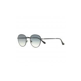 Rudi Valentino AF2116-032S 57 Unisex Güneş Gözlüğü