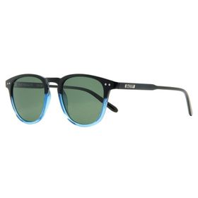 Rudi Valentino E208-COL38 45 Unisex Güneş Gözlüğü