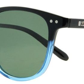 Rudi Valentino E208-COL38 45 Unisex Güneş Gözlüğü