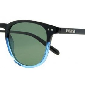 Rudi Valentino E208-COL38 45 Unisex Güneş Gözlüğü