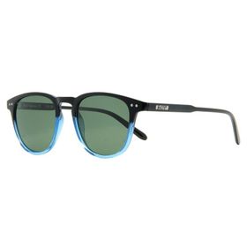 Rudi Valentino E208-COL38 45 Unisex Güneş Gözlüğü