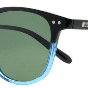 Rudi Valentino E208-COL38 45 Unisex Güneş Gözlüğü