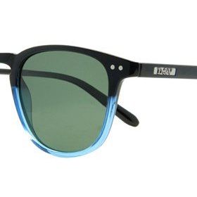 Rudi Valentino E208-COL38 45 Unisex Güneş Gözlüğü
