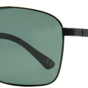 Rudi Valentino RV153-C1 59 Polarize Erkek Güneş Gözlüğü