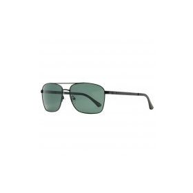 Rudi Valentino RV153-C1 59 Polarize Erkek Güneş Gözlüğü