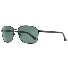 Rudi Valentino RV153-C1 59 Polarize Erkek Güneş Gözlüğü