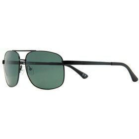 Rudi Valentino RV167-C1 61 Polarize Erkek Güneş Gözlüğü