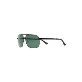 Rudi Valentino RV167-C1 61 Polarize Erkek Güneş Gözlüğü