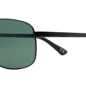 Rudi Valentino RV167-C1 61 Polarize Erkek Güneş Gözlüğü