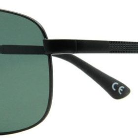 Rudi Valentino RV167-C1 61 Polarize Erkek Güneş Gözlüğü