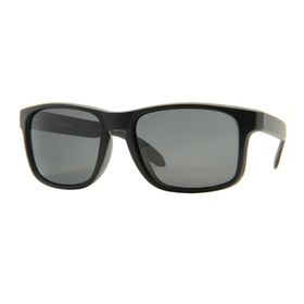 Rudi Valentino RV21021-C08 60 Polarize Erkek Güneş Gözlüğü