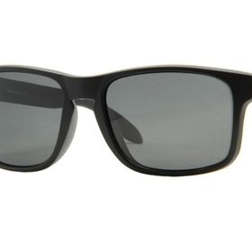 Rudi Valentino RV21021-C08 60 Polarize Erkek Güneş Gözlüğü