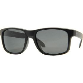 Rudi Valentino RV21021-C08 60 Polarize Erkek Güneş Gözlüğü