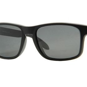 Rudi Valentino RV21021-C08 60 Polarize Erkek Güneş Gözlüğü