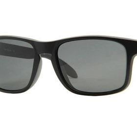 Rudi Valentino RV21021-C08 60 Polarize Erkek Güneş Gözlüğü